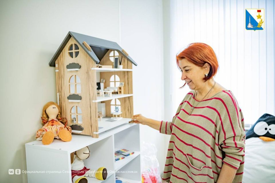 ������ �������� ��� ����� ���� ������