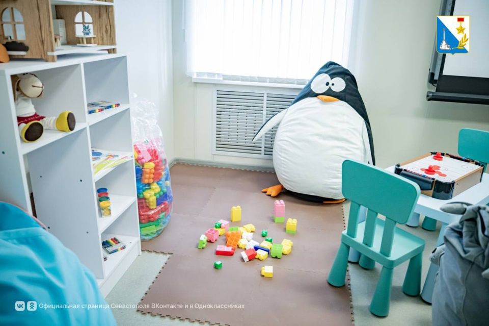 ������ �������� ��� ����� ���� ������