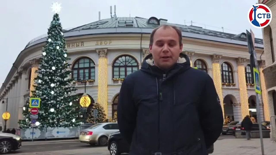 ������� ���������������� ����������������� ������� � ������� � ��������� � ������ ����� ��������� ������