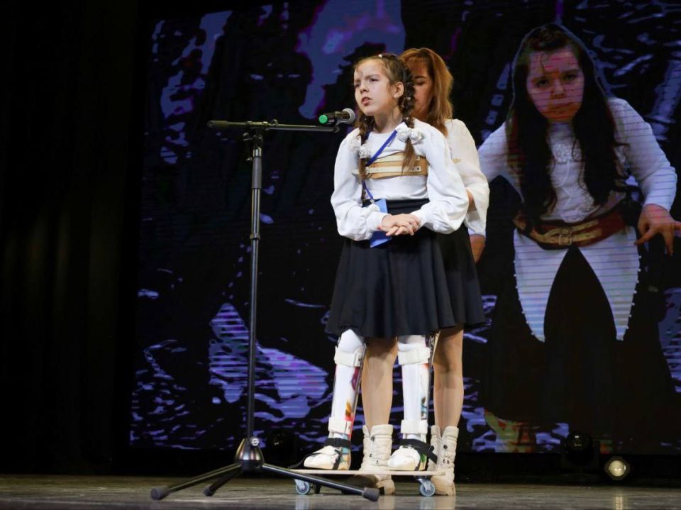 ���� ������������� ��������� ������ ������� �� ������������� ��������� ���� � 2025� � ������