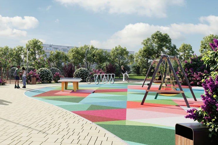 ����������� � ������� � ���� � ��������� : ����� ����� ������� �������� � �����������