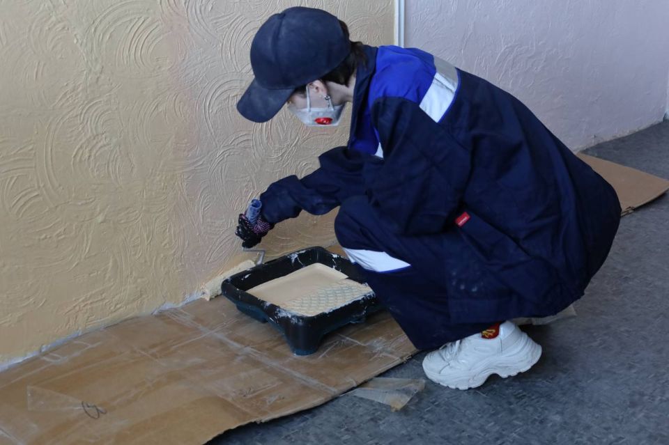 ����� ��������� �������� ��������� � ��� ������ ���������� ���������� �� ��������