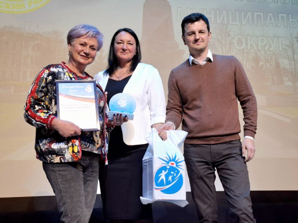 � ����������� ������ II ���� ��������������� ������������� ����������� �������� �����