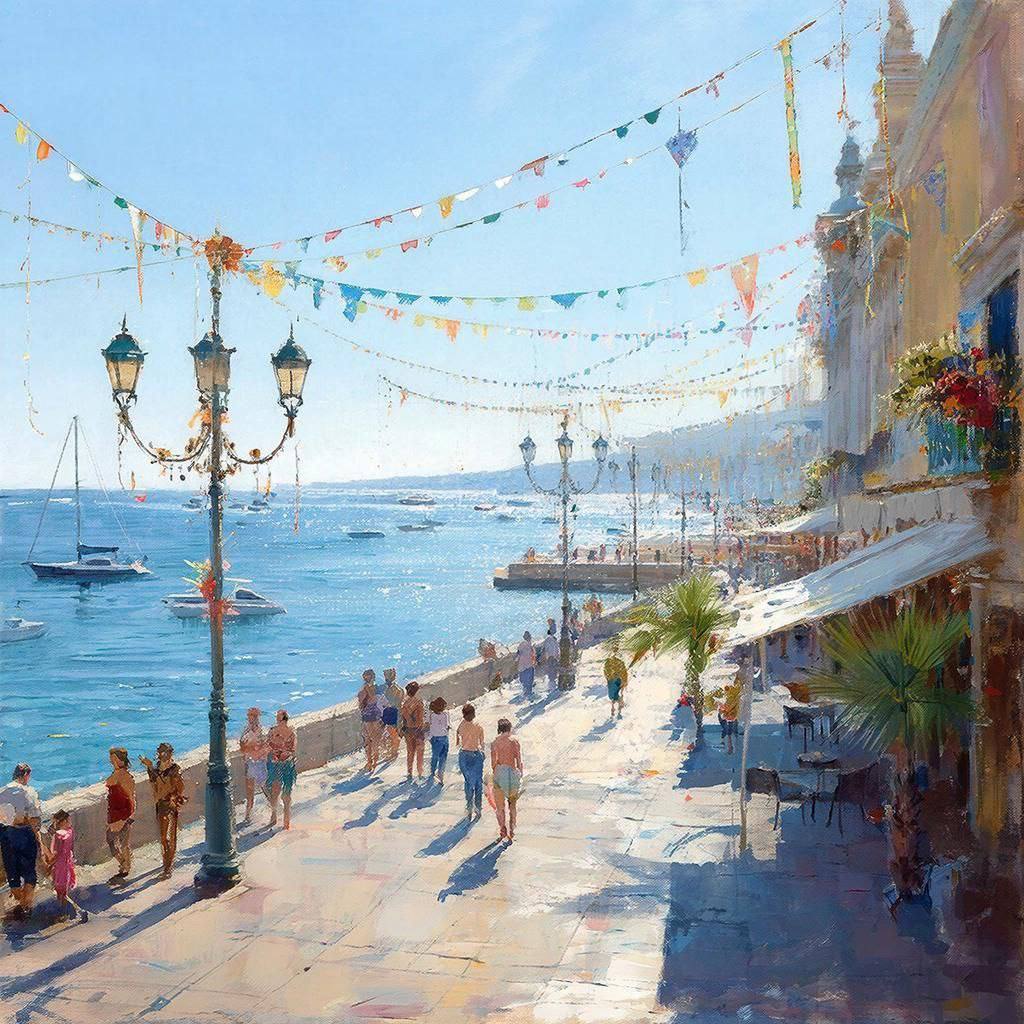 Севастополь и Крым вошли в топ-3 по приросту туристического потока