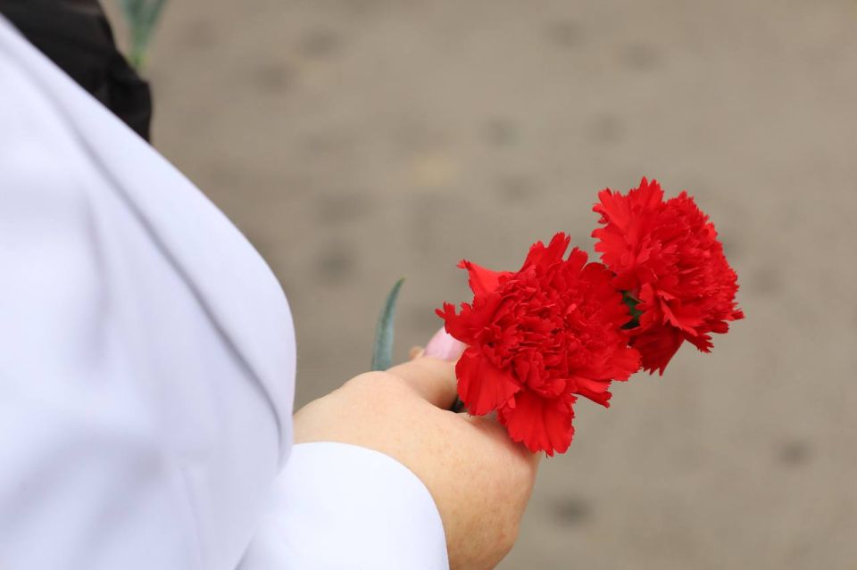 ������� ���������� ������ ������� ��� ���� ����������� � ����� � 36 - �� ������ ����� ������� ������������ ����� � ����� �����-�������, ��������� ����������� ������� ��������, ��������� ��� ���������� ��������� �����...