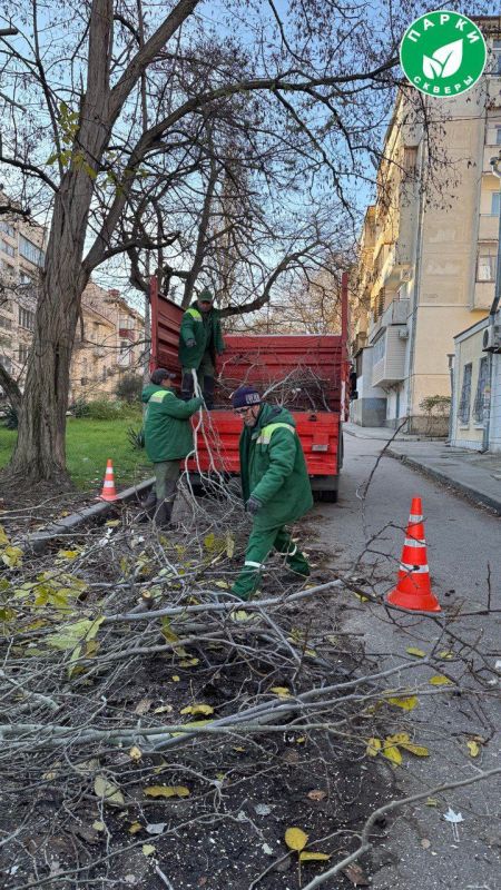 �� ����� ������������ �������� ���������� ������� ������ ����������