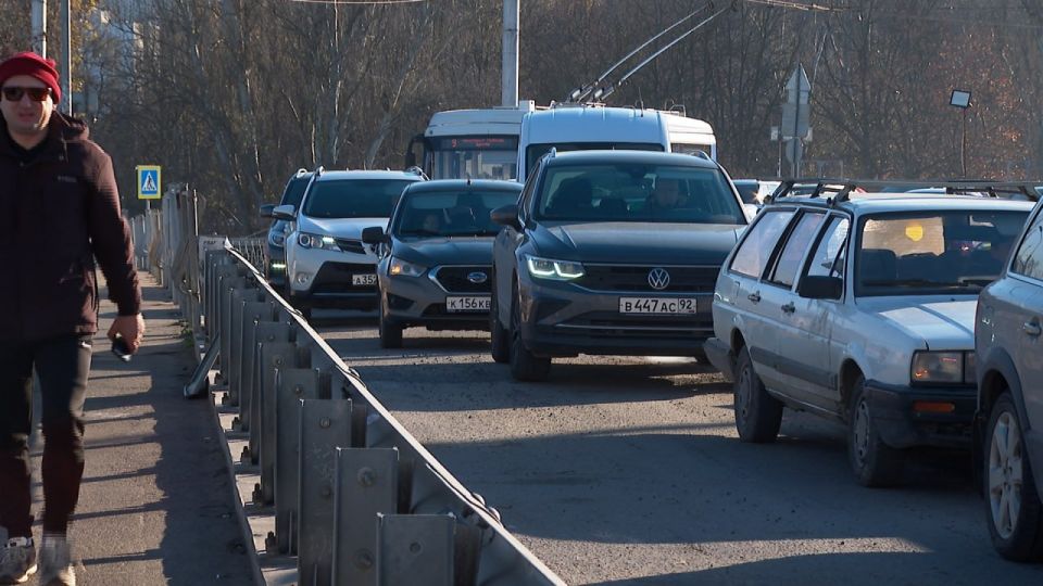 ������ ������������ ����� ���������