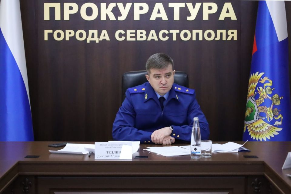 � ����������� ���������� ��������� ������������� ������ �� ������ ������ � �������� �������, �� ������� ����������� ���������� ���������� ����������� ������� �������� � �������������������