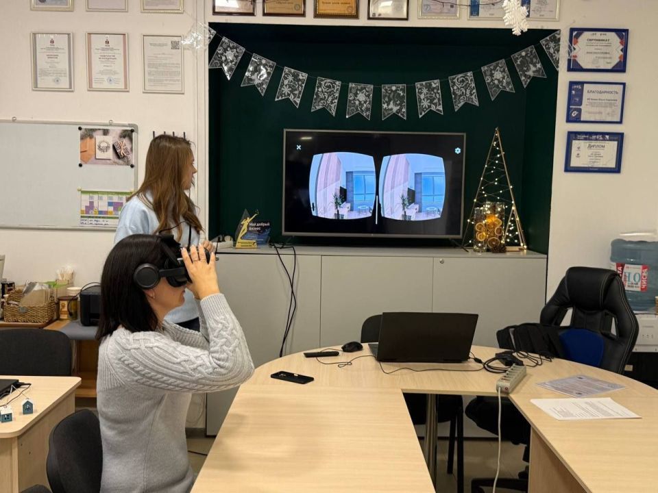 ��������������� ��������� ��������� ���������������� ������ ���������������� IT-CLASS ��������� ��������������� ����������� � �������� ����������� ����