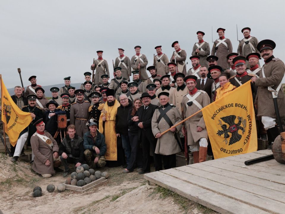 ������ �� ��������� �������� ������������� ������