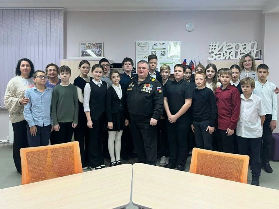 ������������ �������� ���������, ������� ������������ ����� ���������� ����� � ������� � ��� ���� �������� ������ � �� ���� ��������!"