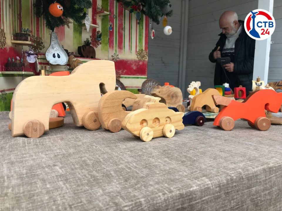 � ������ ������ �������� ������ ������ ���������� �������