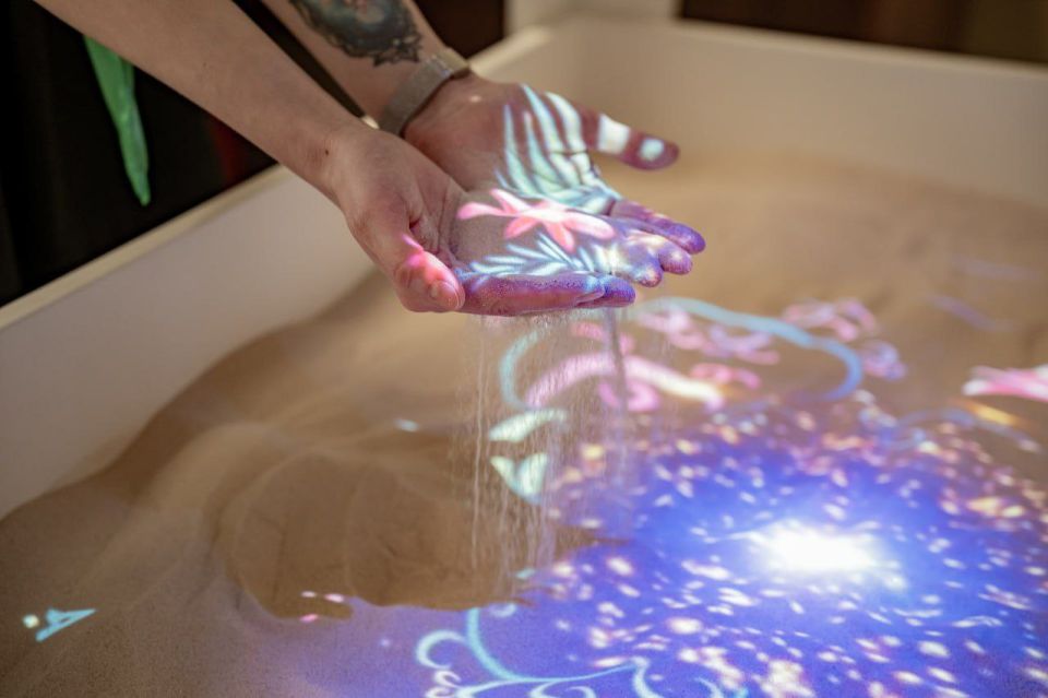 � ����������� �������� ������ �������� ���