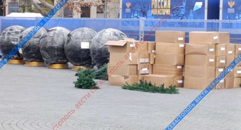 ������� ����� ����������� �������� � ������ ����