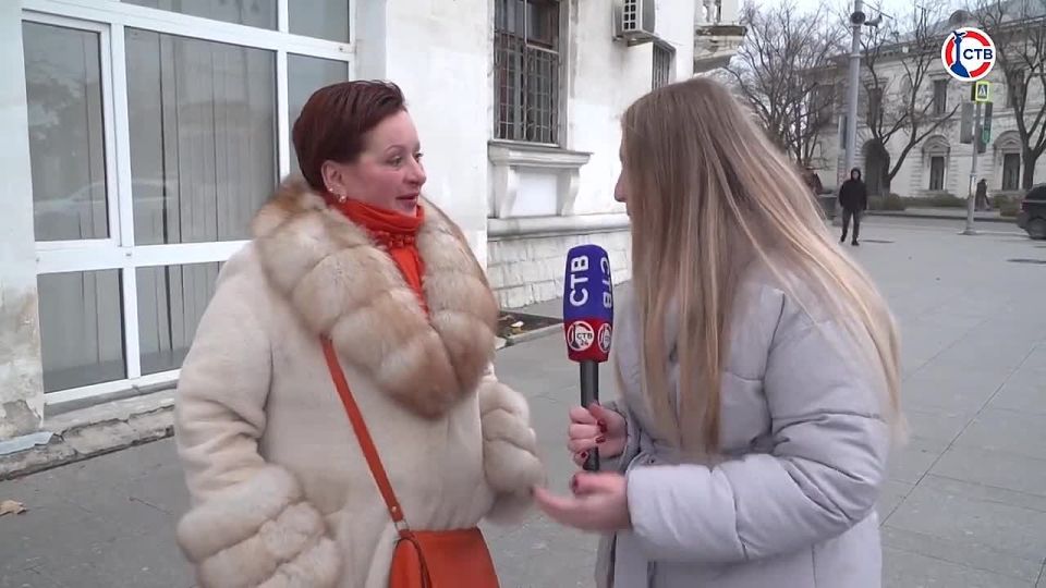 ����������� �������: ��� ������������� ��������� � ������ ����