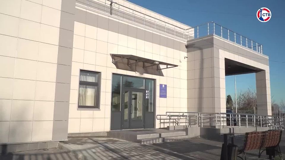 � ����������� ����� ���������� ������ ������ �1 �� ����� ���������� �������� ��������