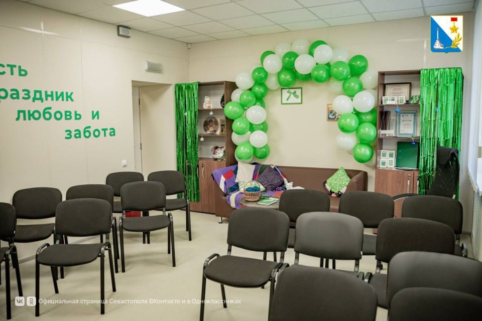 ������ �������� ��� ����� ���� ������