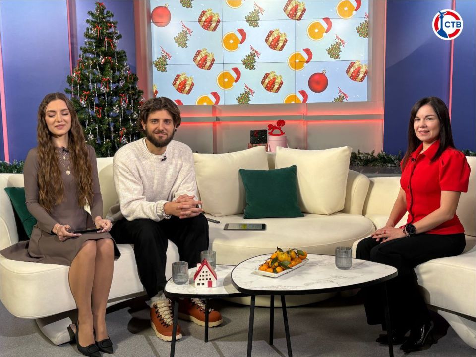 ������� ���� � ��� ����� ���� ���������� �������� � �� �������, � ������ ������� �������� ������ ��������� ������� ����, �����������!�