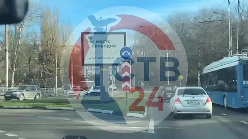 ������ ������������ ����� ��������