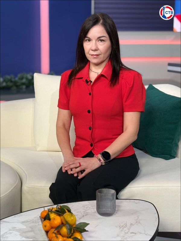 ������� ���� � ��� ����� ���� ���������� �������� � �� �������, � ������ ������� �������� ������ ��������� ������� ����, �����������!�