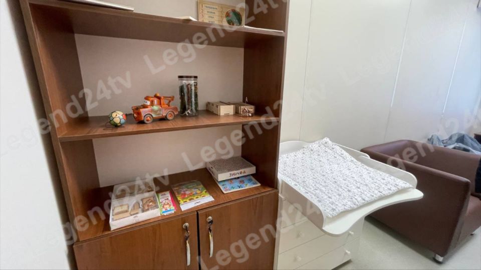 ������ �������� ��� �������� � �����������