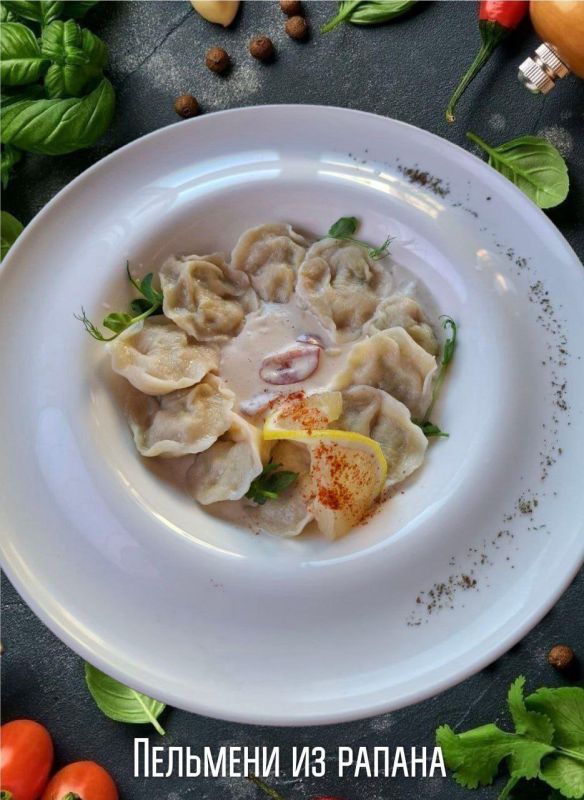 ��� ��� � ����� ������-��������� ����������� ����������� � �����������?