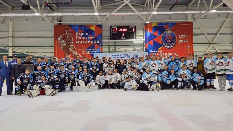 � ����������� ���������� ������ ��������� ������ �� ������