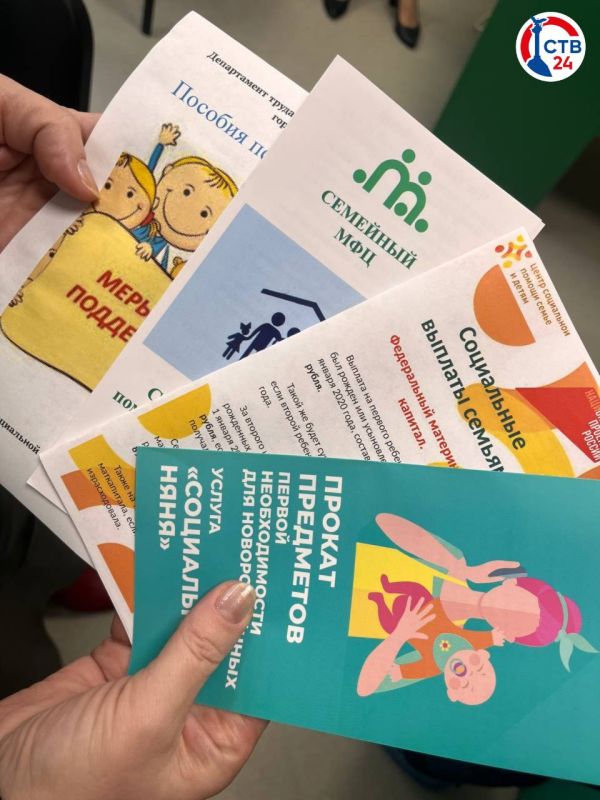 � ����������� �������� ������ �������� ���