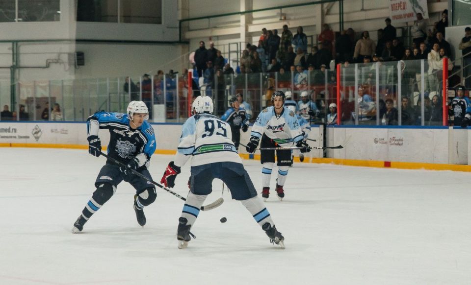 � ����������� ���������� ������ ��������� ������ �� ������