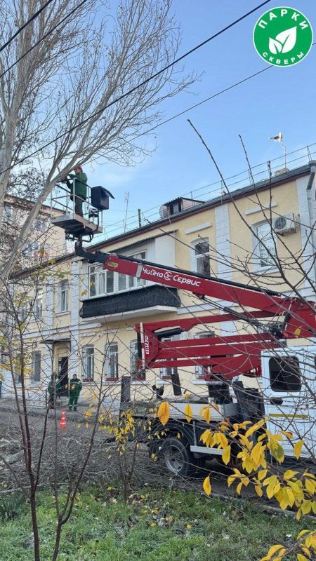 �� ����� ������������ �������� ���������� ������� ������ ����������