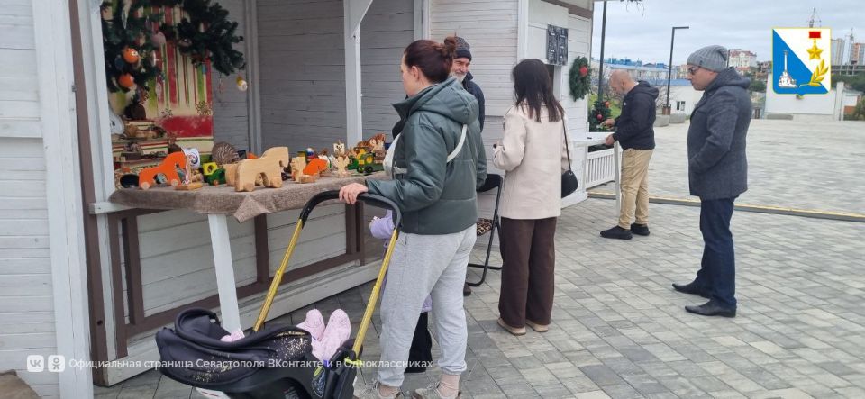 � ������ ������ �������� ��������� ������� ���������� �������