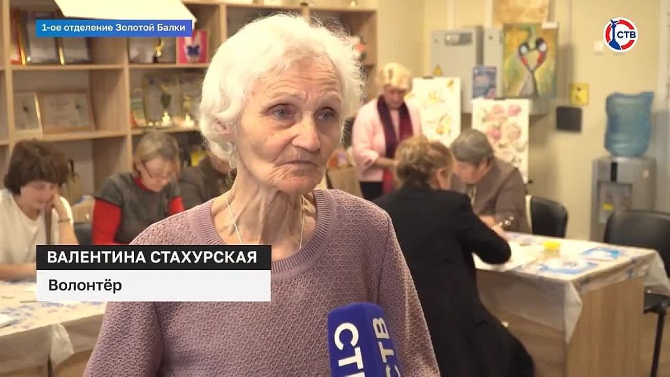 � ����������� ������ ������ ������������ ��� ��������������� �������� �����