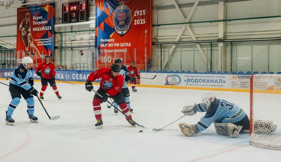 � ����������� ���������� ������ ��������� ������ �� ������