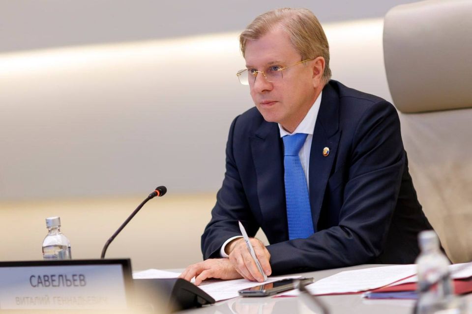 По данным космической съемки, загрязнений Черного моря не обнаружено