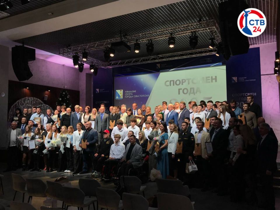 � ����������� ���������� ��������� �������� ������ ���������� ����