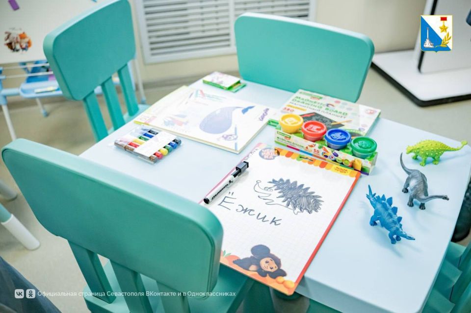 ������ �������� ��� ����� ���� ������