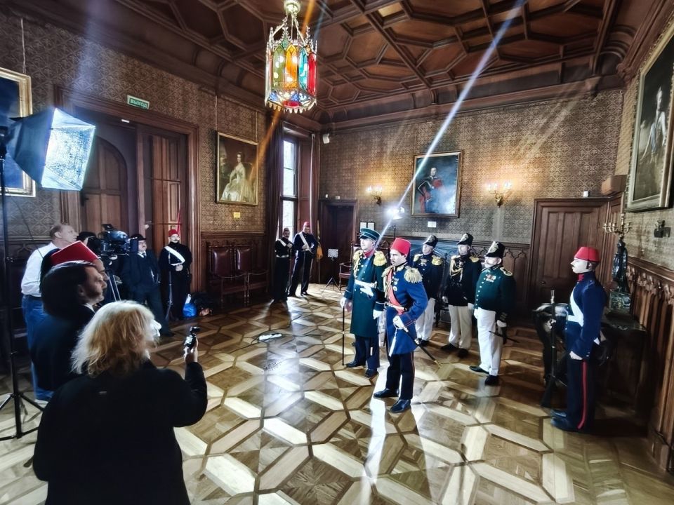 ������ �� ��������� �������� ������������� ������