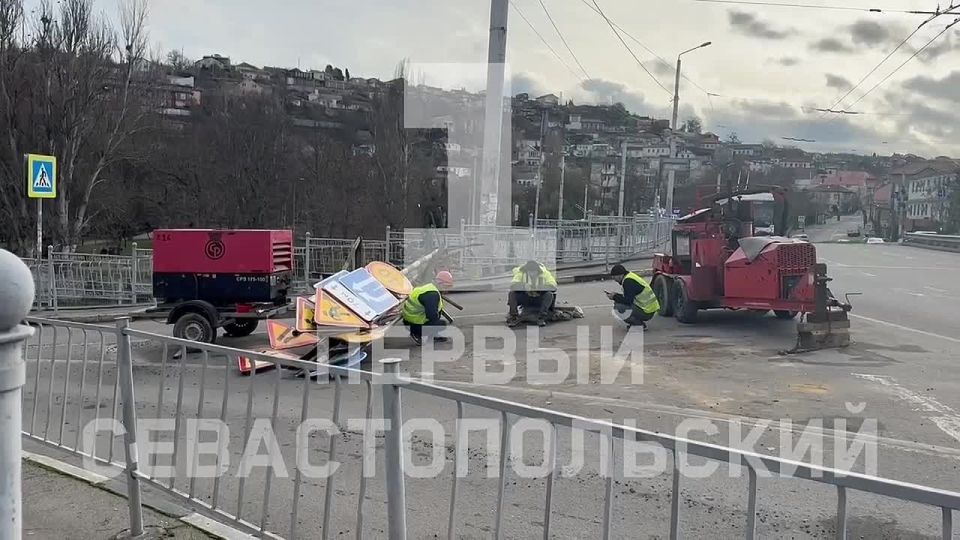 �������� �� ������������ ����� ��������� �������������