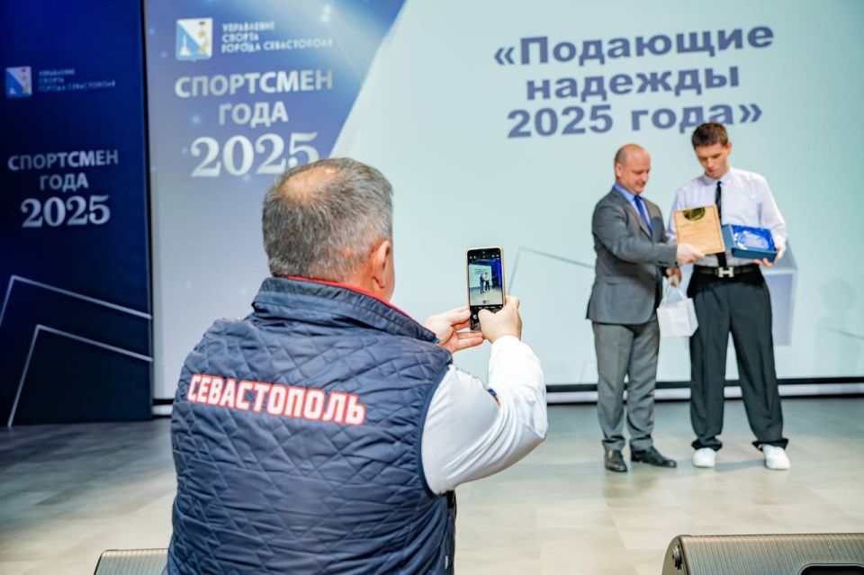 ������ ���������: � ����������� ������� ����� ������������-����������� �������� ���������� ����