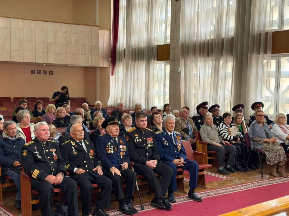 ������� �����: � ������ ����������� ������������� ��������� ������ ����������� �������� ����������� ���������