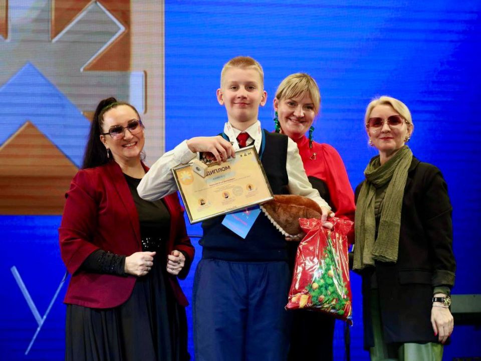 ���� ������������� ��������� ������ ������� �� ������������� ��������� ���� � 2025� � ������