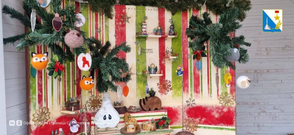 ���������� ������� � ����������� � ���� ���� ������� � �������� �����