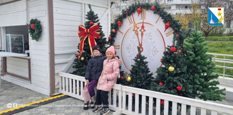 � ������ ������ �������� ��������� ������� ���������� �������