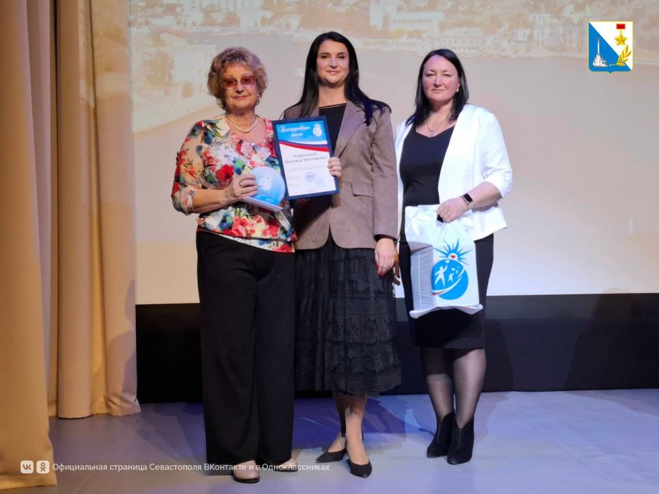 � ����������� ������ ������ ��� ������������ �������� �����