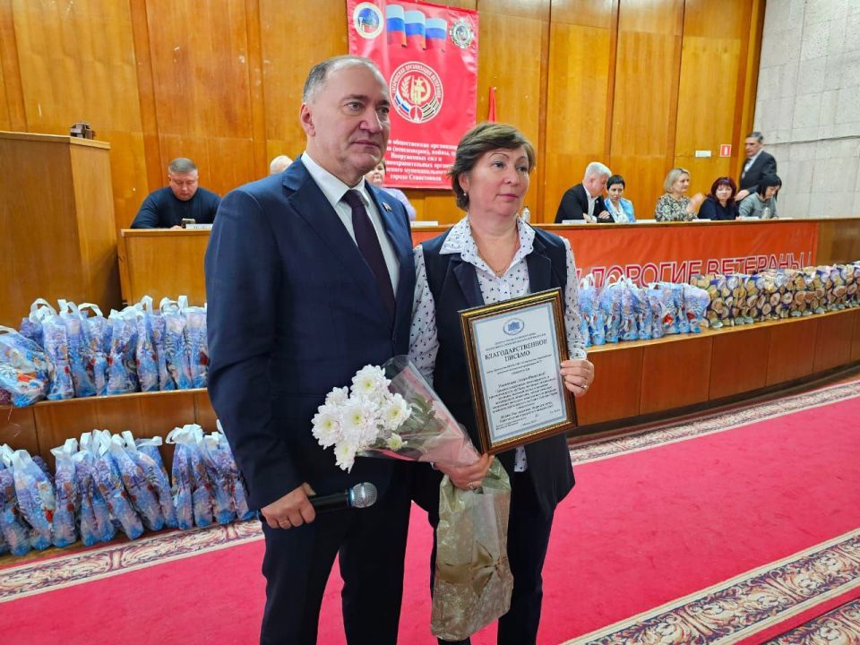 ������� �����: ������ ������� � ������ ������� ����������� ����������� �����������