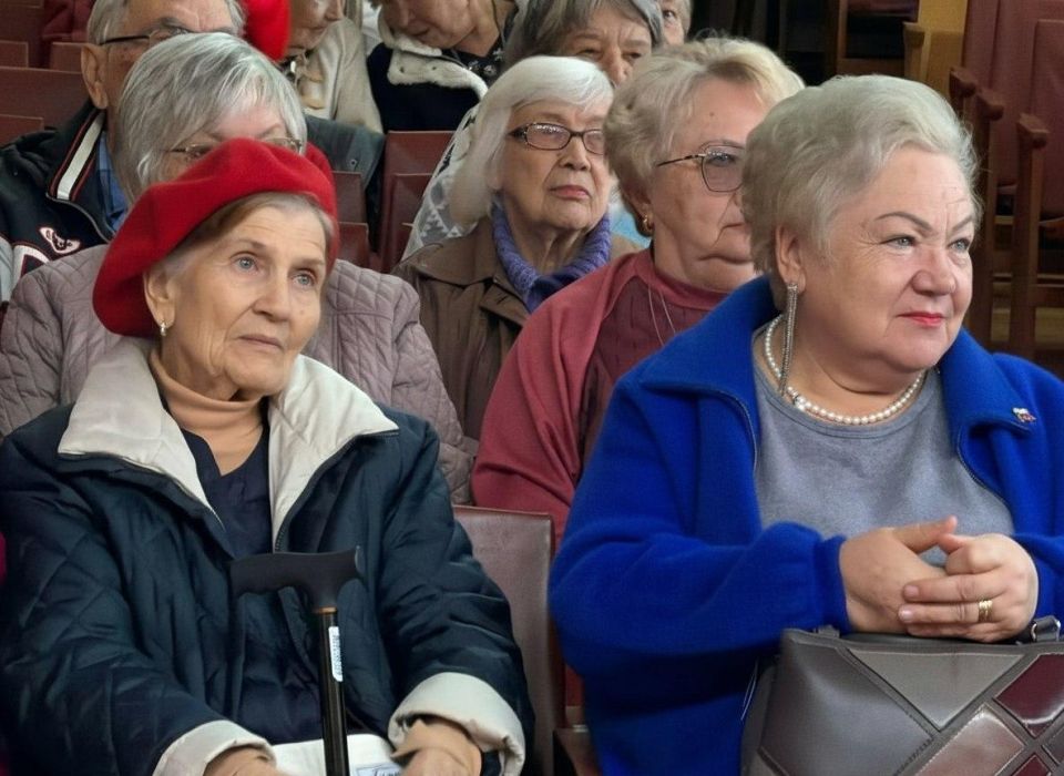 ������� �����: � ������ ����������� ������������� ��������� ������ ����������� �������� ����������� ���������