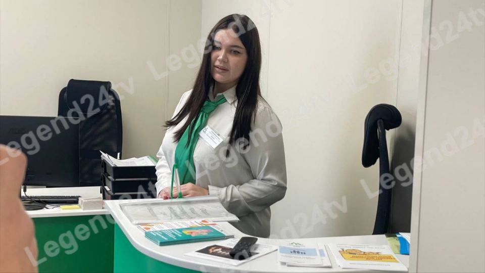 ������ �������� ��� �������� � �����������