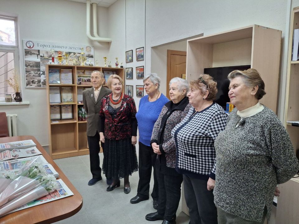 ������� �����: ������ ������� � ��������� ��������������� ������ ��������������� ������������ ������������ ����������� ��������� �������� ����������� � ���� ����� ������������