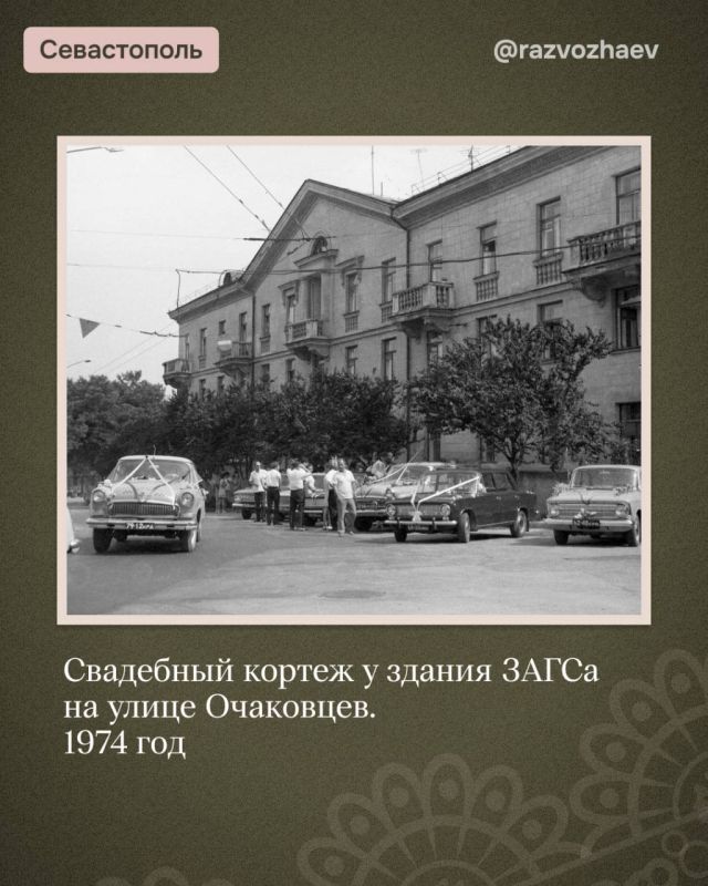 � ���� ���� ���������� ������ � ����������� ������� �� 182 ����