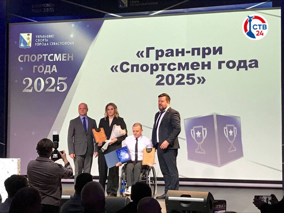 � ����������� ���������� ��������� �������� ������ ���������� ����